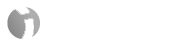 Logo Intercall